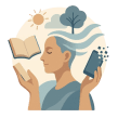 Knowledgehalixhub